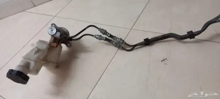 ديكور داخلي كيا ابتيما 2017 1