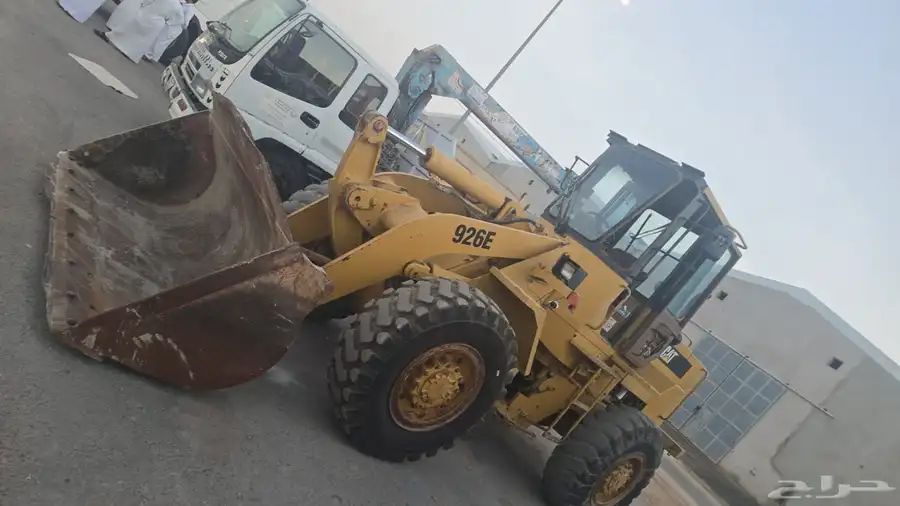 شيول موديل 90للبيع 2