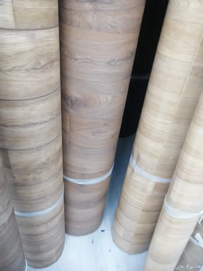 فنيل جميع الألوان 7