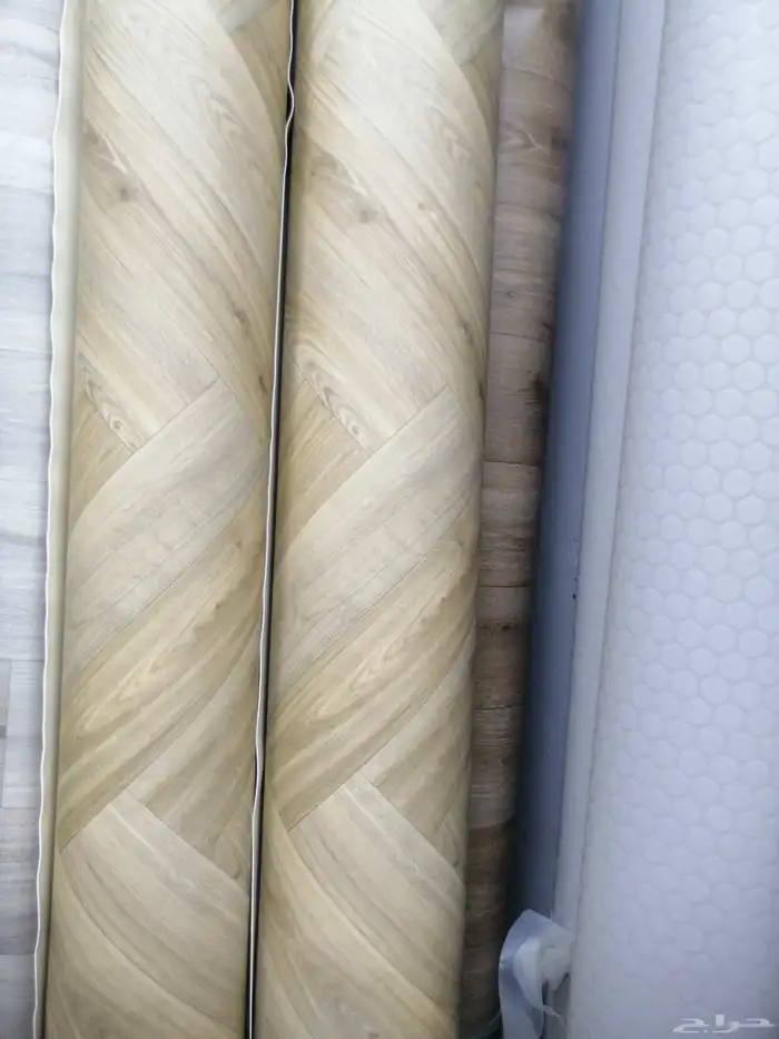 فنيل جميع الألوان 4