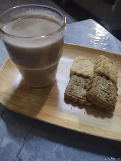 احلا معمول 0