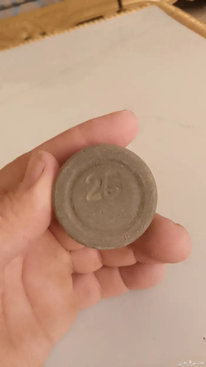بسكوت خرساني هندي وطني 4