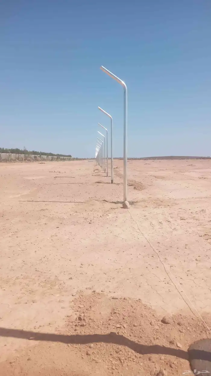 مقاولات شبوك متخصصون في جميع اعمال الشبوك جميع أنواعها 2