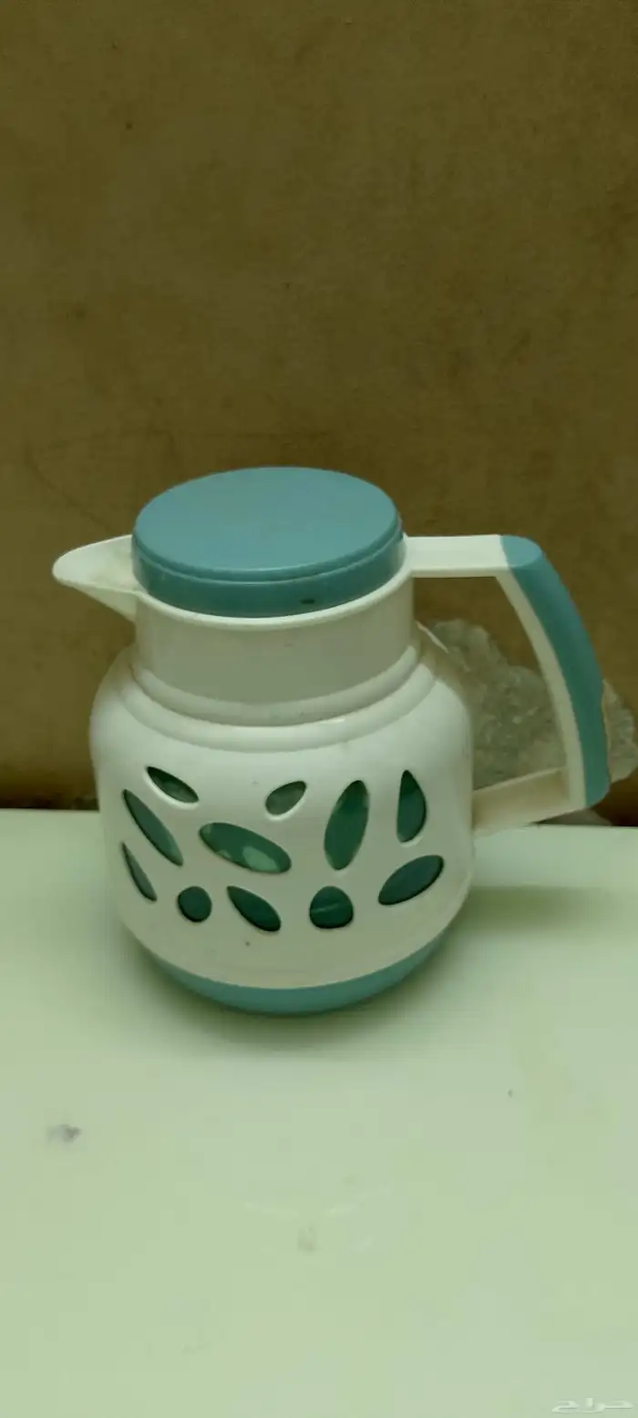 ترامس شاي قهوة 11
