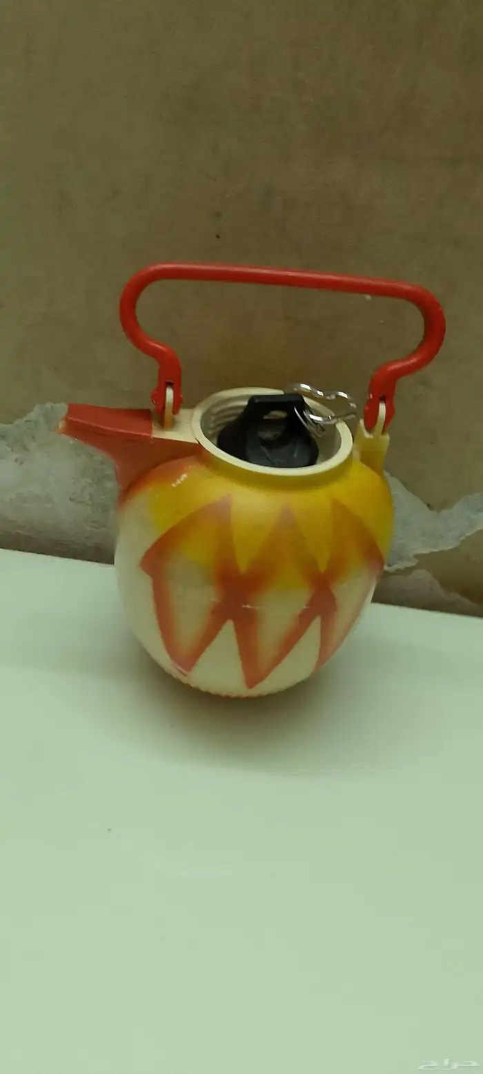 ترامس شاي قهوة 2