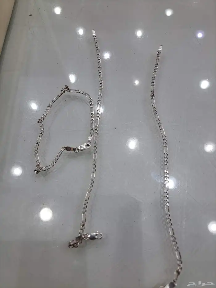 29 خاتم فضه ايطالي. 28 خاتم عقيق يماني حجم كبيررر انتيمون شه 7