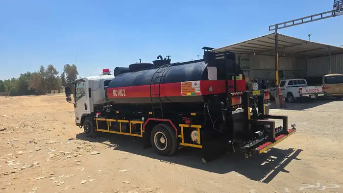 وايت رش mc1 Rc2 1