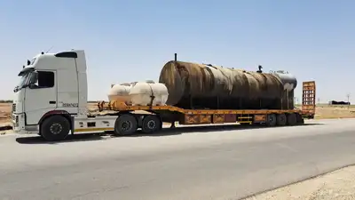 لوبد متواجد بالقصيم على جميع الجهات 0