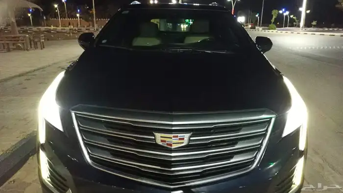 الرياض 0