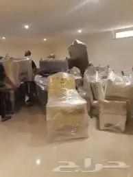 شركه نقل عفش في الطائف 4