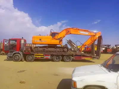 صطحه لوبد متوجد في خميس مشيط علا جيزان نجران الباحه 4