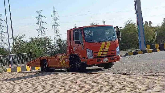 سطحه الباحه الرياض. الغربيه والشرقية 0