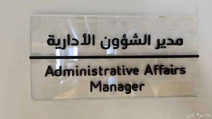 طباعة لوحات كانفس طباعة لوحات جدارية تنفيذ كافة انواع لطباعة 3