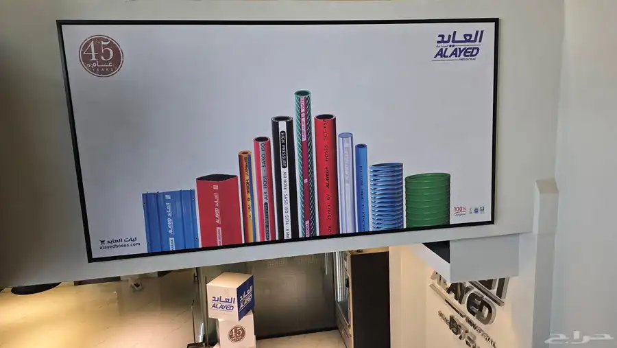 طباعة لوحات كانفس طباعة لوحات جدارية تنفيذ كافة انواع لطباعة 1