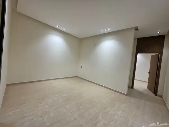 الدور ارضيه 590 2