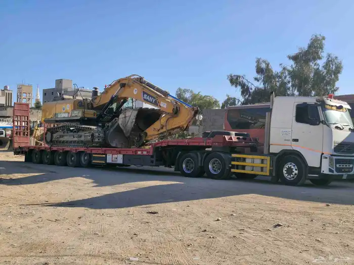 لوبد الدمام الجبيل الأحساء 3