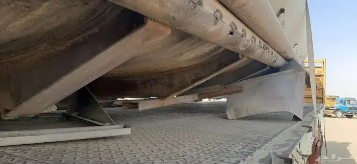 تانكي سكس للبيع 4