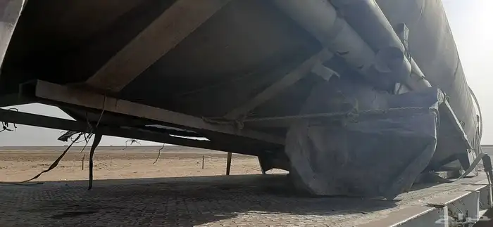 تانكي سكس للبيع 0
