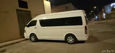 باص للايجار 0