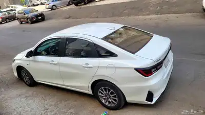 يارس y 2024 4