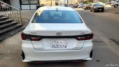 يارس y 2024 1