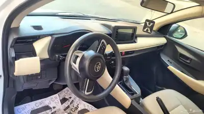 يارس y 2024 0