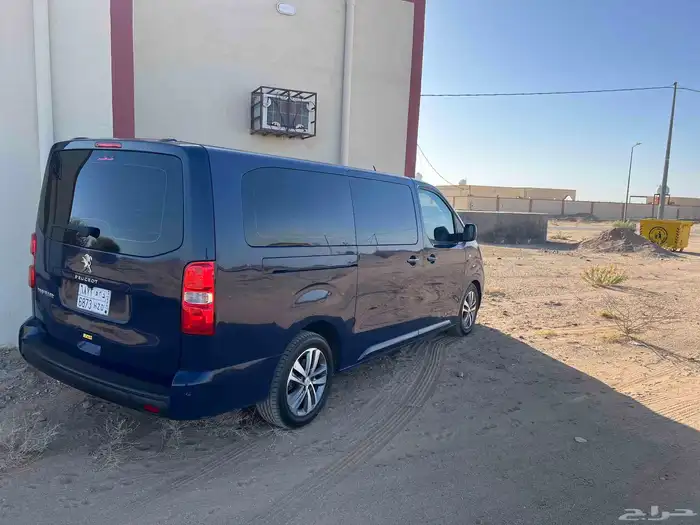 طالع من جدة الي الرياض 1