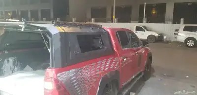 كنوبي   بدراك فورد رينجر فورد F150 غمارتين رام غمارتين 0