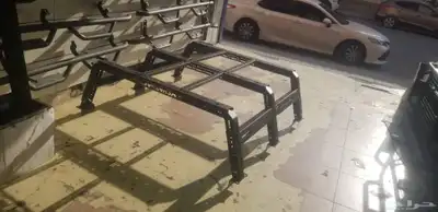 كنوبي   بدراك فورد رينجر فورد F150 غمارتين رام غمارتين 5