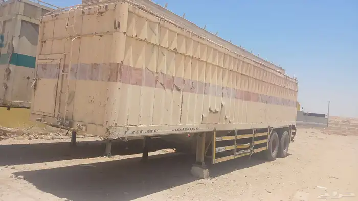 هوبر قاعدة بى بى جنط 24 برمك 3