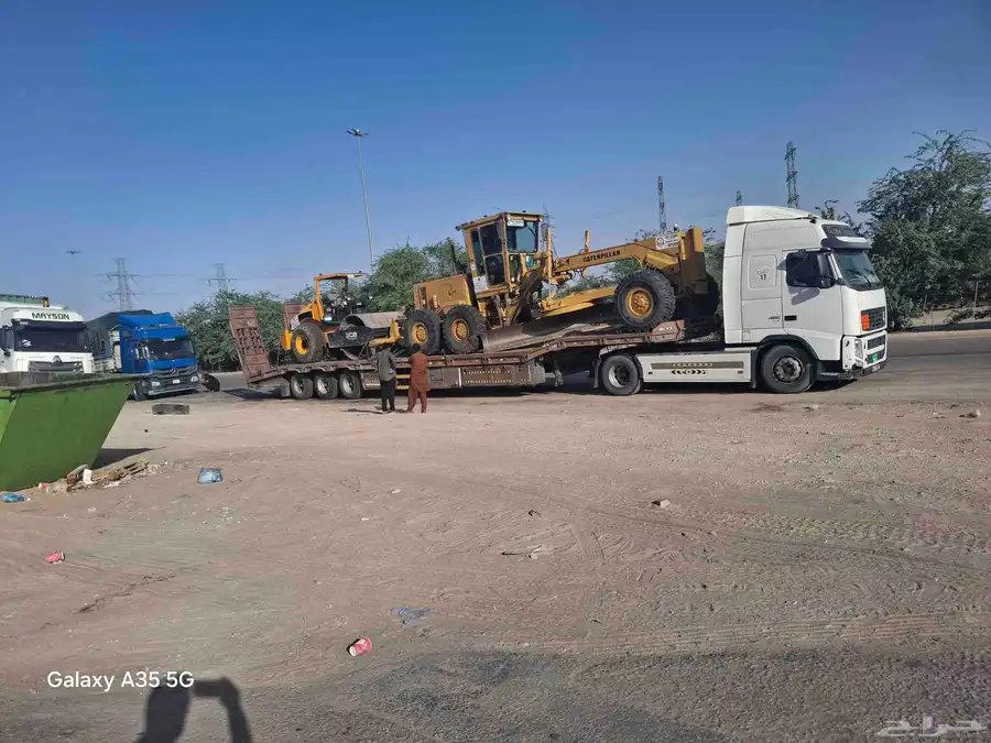 لوبد متواجد في المدينه الحناكيه. مهد الذهب 2