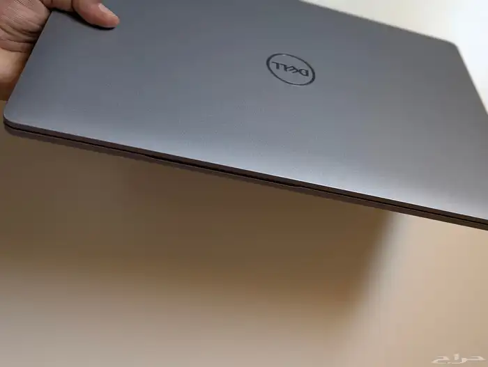 لابتوب Dell latitude Core i7 شاشة 16 بوصة 6