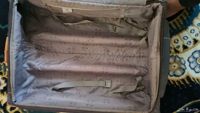 شنط سفر للبيع 3