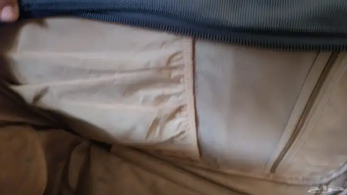 شنط سفر للبيع 12