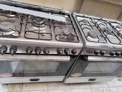 بتجاز غاز عدد 2 للبيع 0
