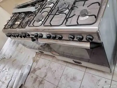 بتجاز غاز عدد 2 للبيع 3