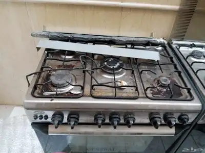 بتجاز غاز عدد 2 للبيع 7