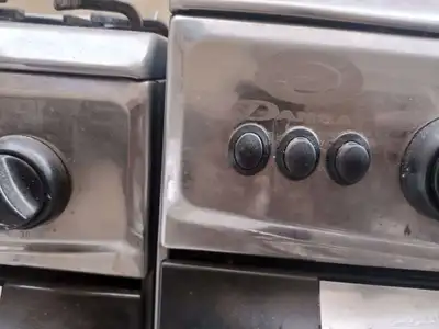 بتجاز غاز عدد 2 للبيع 5