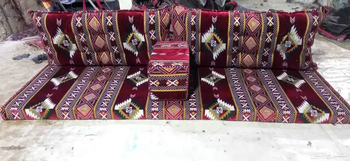 مجالس فاخره 3