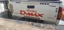 يوجد لدينا جميع مكاين ايزوزو وقسم المتشبيشي لجميع الموديلات 8