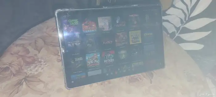 samsung galaxy s6 tap 128GB 6gb RAM with Sim wifi 6