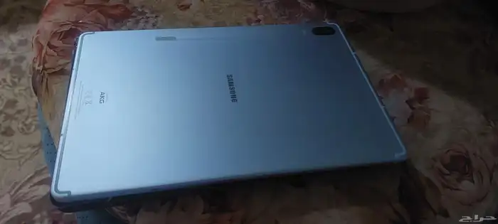 samsung galaxy s6 tap 128GB 6gb RAM with Sim wifi 0