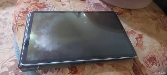 samsung galaxy s6 tap 128GB 6gb RAM with Sim wifi 1