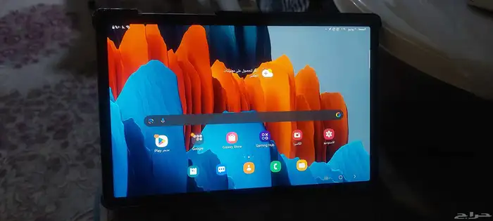 samsung galaxy s6 tap 128GB 6gb RAM with Sim wifi 4