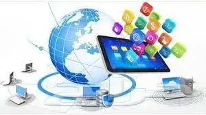 خدمات طلابية وفي اسعار مناسبة للجميع https   t.me ufufp 0