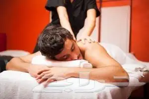 زيارات المساج المنزليه الدمام والخبر 5