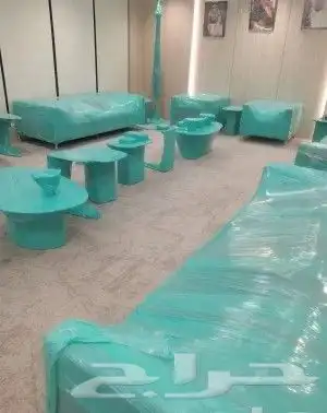 شركه نقل عفش في الطائف 2