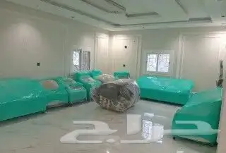شركه نقل عفش في الطائف 1