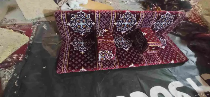 مجالس فاخره 8