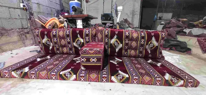 مجالس فاخره 2